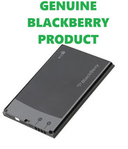 Extend Talk Time! Blackberry M-S1 Battery (BAT14392001) - Bold Series - £14.73 GBP
