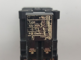 Item image 8