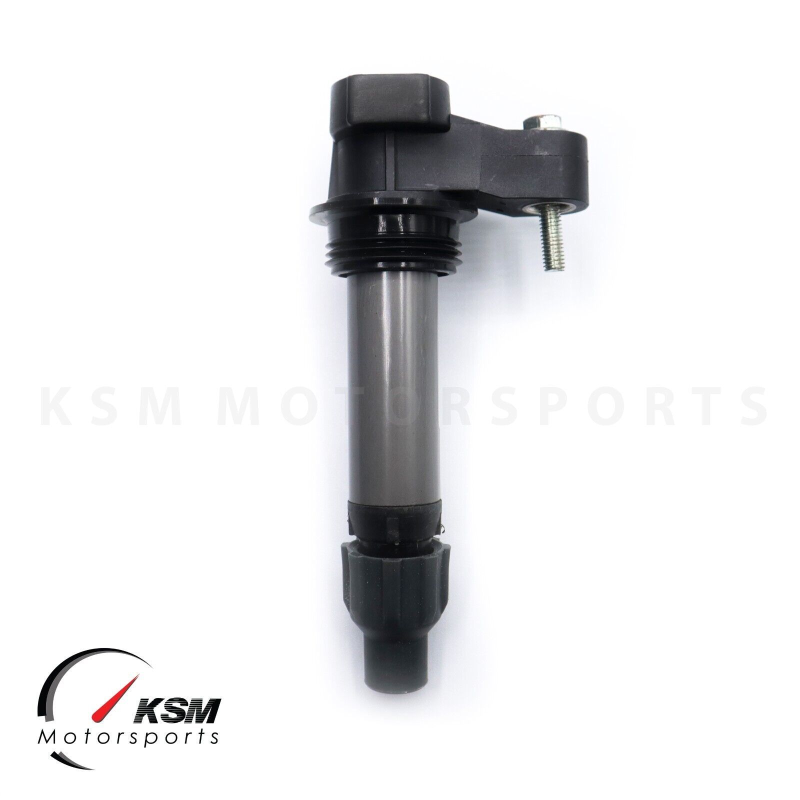 1 Ignition Coil for Holden Commodore VE VF Caprice Statesman WM WN Capti... - $54.00