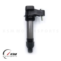 1 Ignition Coil for Holden Commodore VE VF Caprice Statesman WM WN Capti... - $57.77