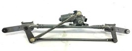 2018-2024 Chevy Traverse LT Windshield Wiper Motor And Transmission Hard... - $79.15