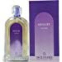 Muguet By Molinard For Women. Eau De Toilette Spray 3.3 Oz / 100 Ml ( Lily Of Th image 3