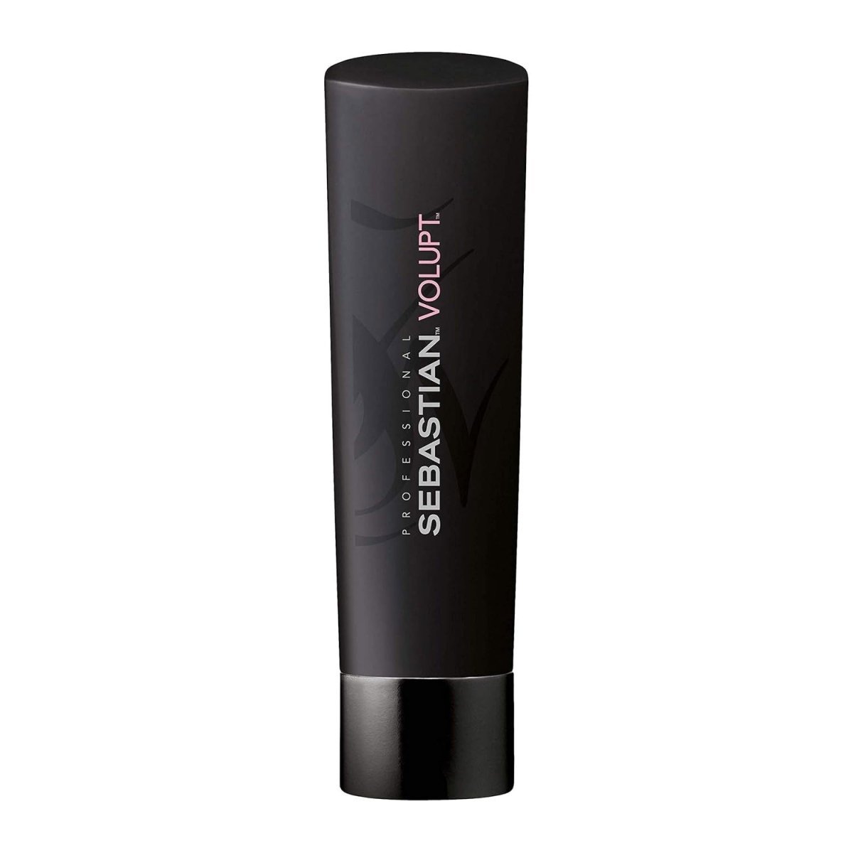 Sebastian Volupt Volume Boosting Shampoo, 8.4 oz - $10.65
