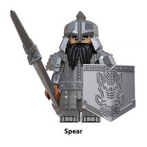 Item image 14