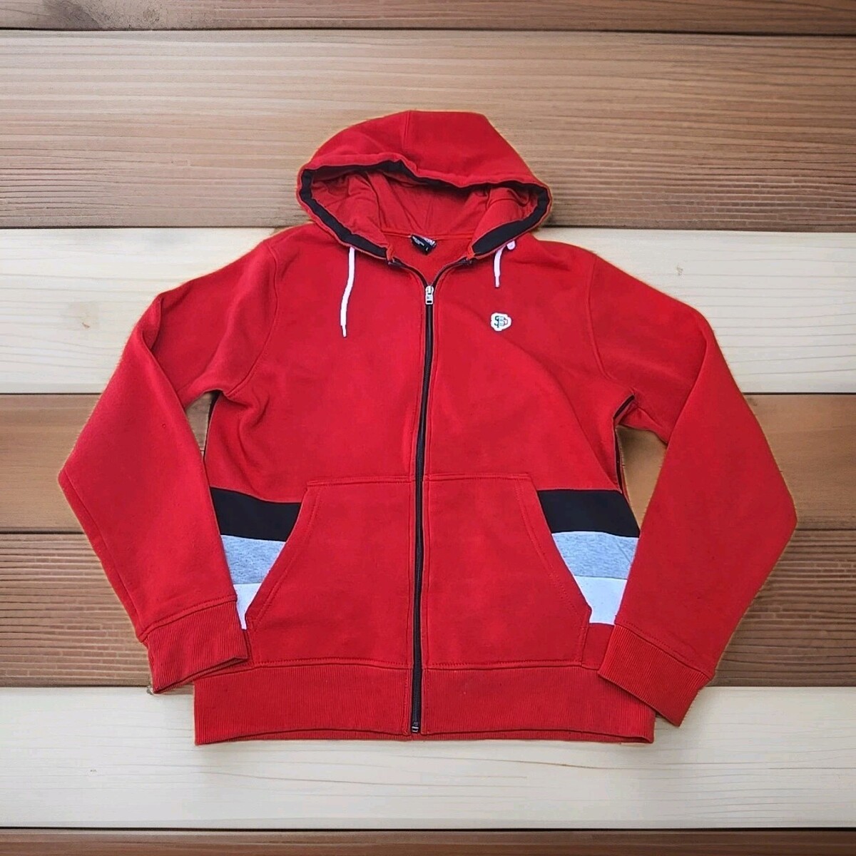 Full-size item image