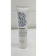 Briogeo Scalp Revival Charcoal Micro Exfoliating Shampoo 2oz / 59ML - £10.05 GBP
