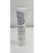 Briogeo Scalp Revival Charcoal Micro Exfoliating Shampoo 2oz / 59ML - $12.86