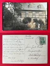 Item image 13