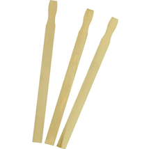 21 In. Wood Paint Stick for 5 Gallon (3-Pack) - $196.44 MXN