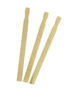 21 In. Wood Paint Stick for 5 Gallon (3-Pack) - $196.44 MXN