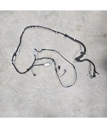 Ford BT4Z-14A412-B Wire Tailgate Wire Harness Used - Jump - Central Door... - $47.64 CAD