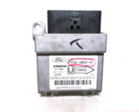 FORD EXCURSION/PART NUMBER YC3A-14B321-AC/MODULE - $20.00