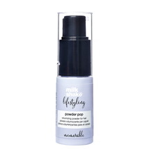 milk_shake Powder Pop Volume Styling Powder, 0.2 Oz. - €30,21 EUR
