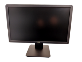 Dell E1914Hc/f 19&#39;&#39; Widescreen LCD Monitor - £22.13 GBP