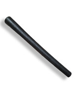 Tacki Mac .865 Lite Golf Grips. Black. Ideal for Taylor Made bubble, Yon... - $12.28 CAD