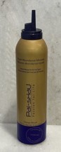 Pai-Shau Passion For Life Royal Abundance Mousse Texture Mousse 8 oz - $34.65