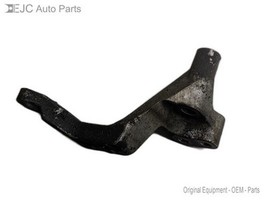 Engine Wire Harness Bracket For 14-18 Subaru Forester  2.0  Turbo - $19.75