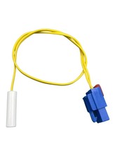 OEM Temperature Sensor for Samsung RF23HCEDBSR RF28HFEDTSR RF263BEAESP NEW - $387.83 MXN