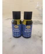 Lot of 2 The Art Of Shaving Pre-Shave Oil, Lavender 1.0 oz - $27.71