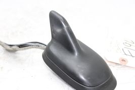15 VOLKSWAGEN PASSAT Roof Antenna F194 image 3