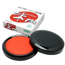         Orca Grouper Vermilion Ecos MG-90EC No. 90        - £23.06 GBP