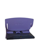 BCA-WM10 Charging Dock Stand For SONY Mini-Disc Walkman Mini Disc - $35.63