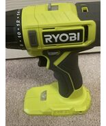 Ryobi PCL206 18V ONE+ Cordless 1/2 in. Drill/Driver Bare Tool Only - $49.25