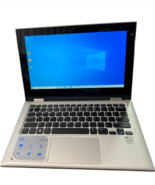 Dell Inspiron 11-3147 11&quot; Touchscreen Laptop Intel N2840 2.1GHz 4GB RAM ... - $189.94 CAD