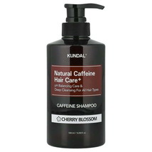 6 9 fl oz 500 ml 240b7311 f4c4 44e7 a7e4 06025e342f6d.58fef3b402e70b1ee9a8a41d4e8a4a24 thumb200
