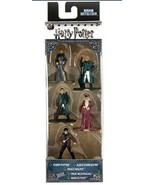 Harry Potter Nano Metalfigs Metal Figures Draco Malfoy Albus Dumbledore ... - $139.87 MXN Harry Potter Nano Metalfigs Metal Figures Draco Malfoy Albus Dumbledore ... - $139.87 MXN