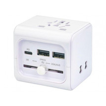 Item image 1 image 1