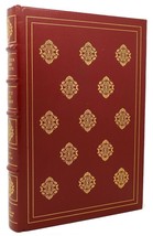 Robert Penn Warren SELECTED POEMS 1923 - 1975 Franklin Library 1st Edition 1st P - £80.75 GBP