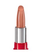MAKE UP FOR EVER Rouge Artist Shine On Sculpting Lipstick #130 Jubilant ... - $460.85 MXN