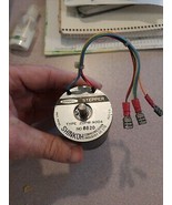 NEW old stock Astrosyn Stepper Motor # 20PM-A004 8820 - $49.05