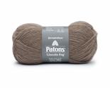 Patons Lincoln Fog Yarn, Blush - $11.99+