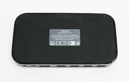 Philips 555227 Hue Play HDMI Sync Box  image 8