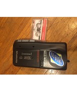 Olympus S725 Pearlcorder Microcassette Recorder - €139,65 EUR