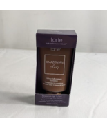 tarte Amazonian Clay 16hrs Full Coverage Foundation - 1.7 fl oz - Ulta B... - £14.19 GBP