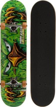 Tony Hawk 31-Inch Signature Series 2 Skateboard With A 9-Ply Maple Deck ... - £73.03 GBP