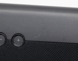 Denon DHT-S316 Home Theater Soundbar image 4