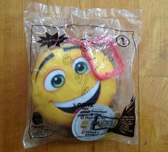 Item image 4