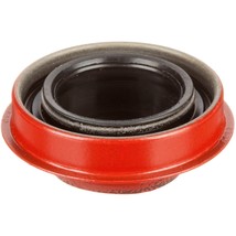 Atp Fo-213 Automatic Transmission Exion Housing Seal - £10.32 GBP