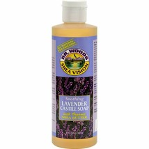 Dr. Woods Naturals Lavender Soap - £8.25 GBP