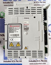 Edwards D37280850 HX Bulkhead Multipack Control Module IH1800 HTX MK5 SMT - £485.48 GBP