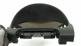 2009 Mazda 6 Speedometer Bezel Dash Surround Trim 2010 2011 2012 2013 - $49.94