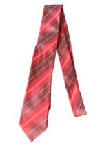 Hugo Boss tie , RRP 130€ - $40.00