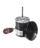 Trane MOT18729, K55HXKEV-3152, Motor, 460/380-415 Volt, 1125RPM, 1HP, 48... - $21,839.32 MXN