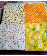 Mug Rug Handmade - $10.00