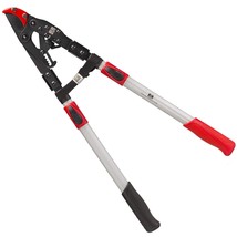 G2 Loppers And Pruners Heavy Duty Branch Cutter. Ratcheting Lopper Branch Tree L - £180.30 GBP