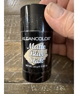 KleanColor Matte Blur Stick - $87.88